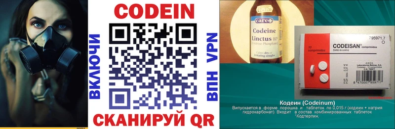 Купить закладки  Касли  Кодеиновый сироп Lean Purple Drank 