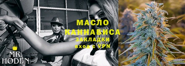 spice Вяземский