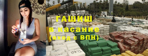 spice Вяземский