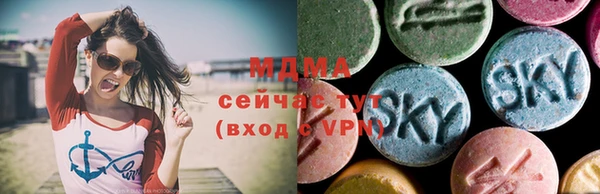 spice Вяземский